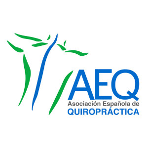 Visitar la web de AEQ