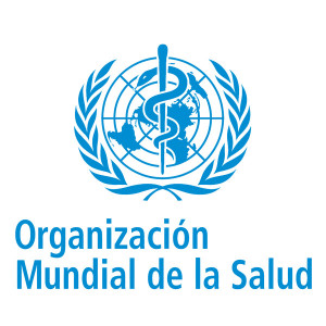 Logo OMS